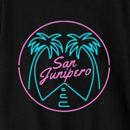 black-mirror-san-junipero-sweatshirt-for-boys-fleece-design121544