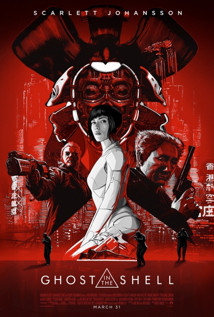 Ghost-in-the-Shell-Movie-Poster-439x650
