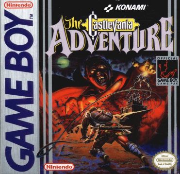 7929-castlevania-the-adventure-game-boy-front-cover.jpg